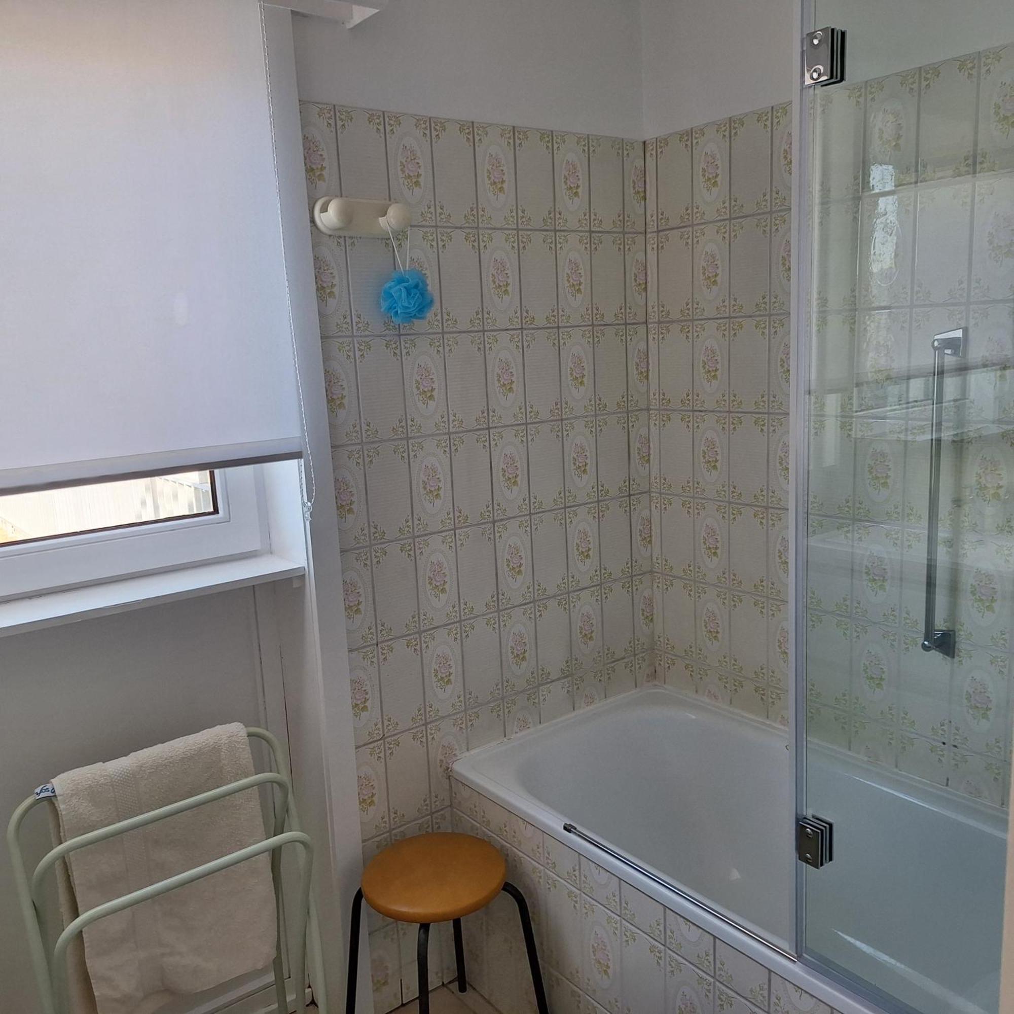 Res.Marana Appartement Oostende Buitenkant foto