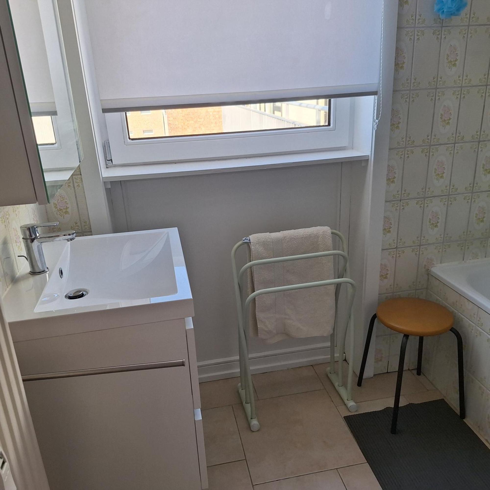 Res.Marana Appartement Oostende Buitenkant foto